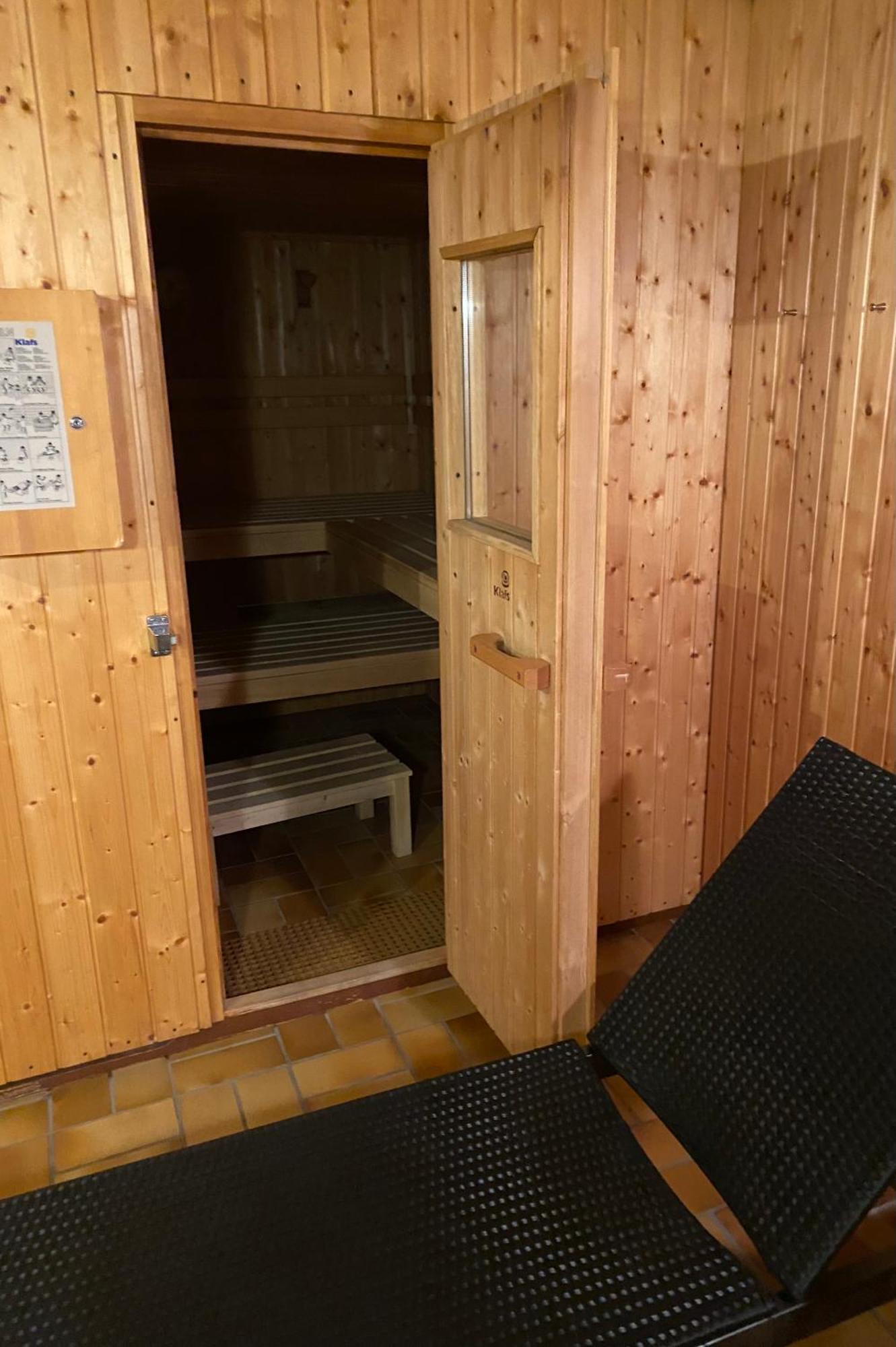 The Lodge 브라운라제 외부 사진